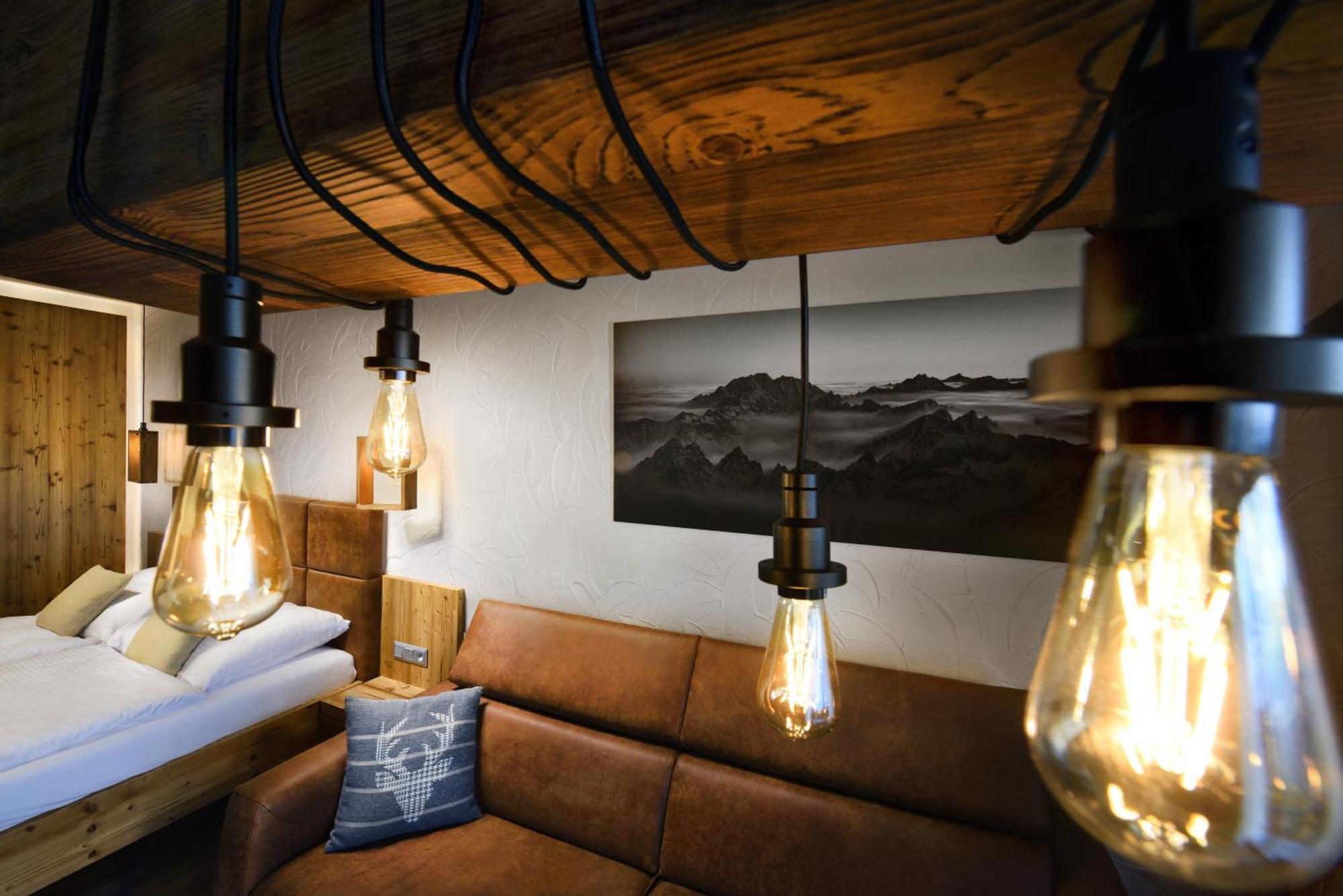 Aplend Monte Mory Apartment Štrbské Pleso Екстериор снимка